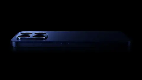 Xiaomi 17T Pro XIaomi-17T