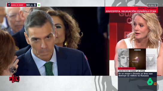zaida