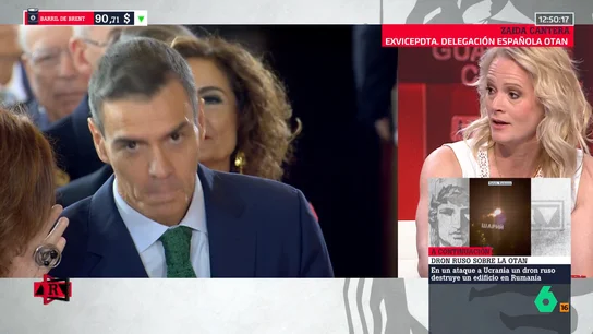 zaida zaida