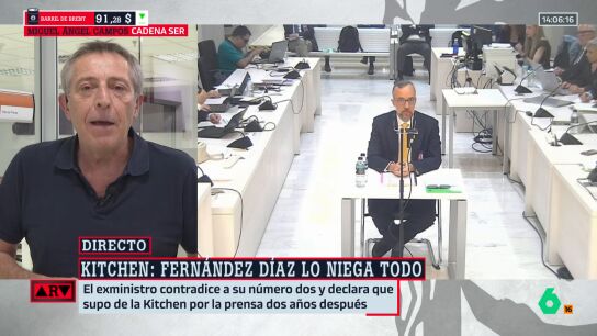 campos2