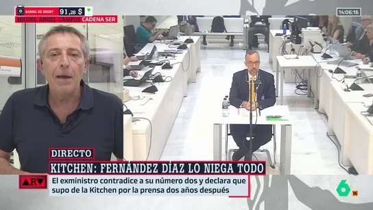 campos2 campos2
