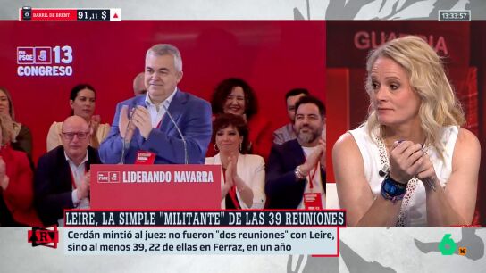 Cantera