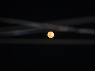 Luna llena