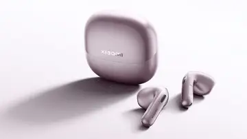 Los nuevos Xiaomi Buds 6 Los nuevos Xiaomi Buds 6