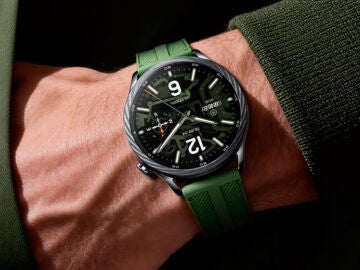xiaomi-watch-s5
