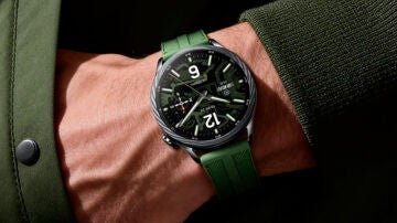 xiaomi-watch-s5