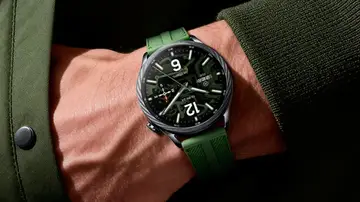 xiaomi-watch-s5 xiaomi-watch-s5
