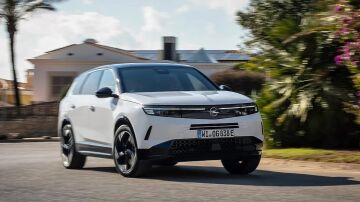 Es el Tiguan barato que tambi&eacute;n viene de Alemania con un gran maletero y un nuevo dise&ntilde;o
