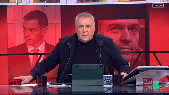Ferreras