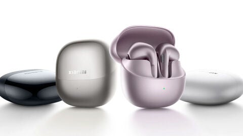 Xiaomi-Buds-6