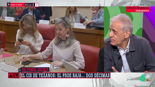 cembrero cembrero