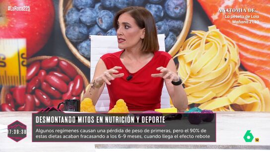 Boticaria Garc&iacute;a