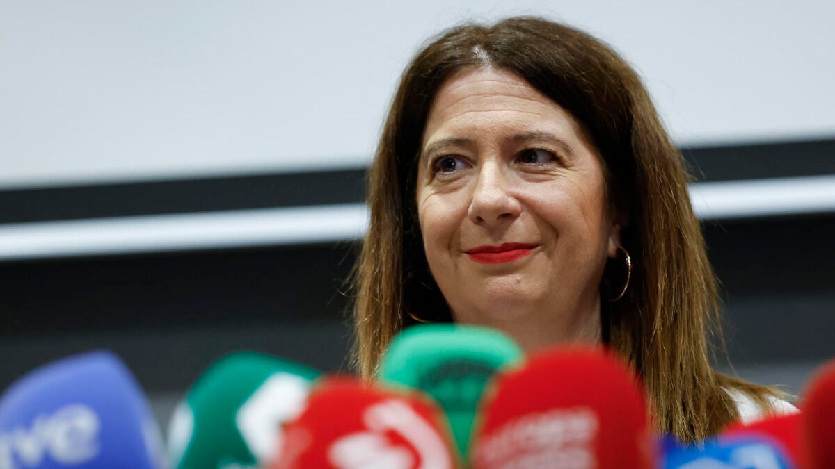 El juez Pedraz levanta parcialmente el secreto de la causa sobre Leire Díez y las cloacas de Ferraz