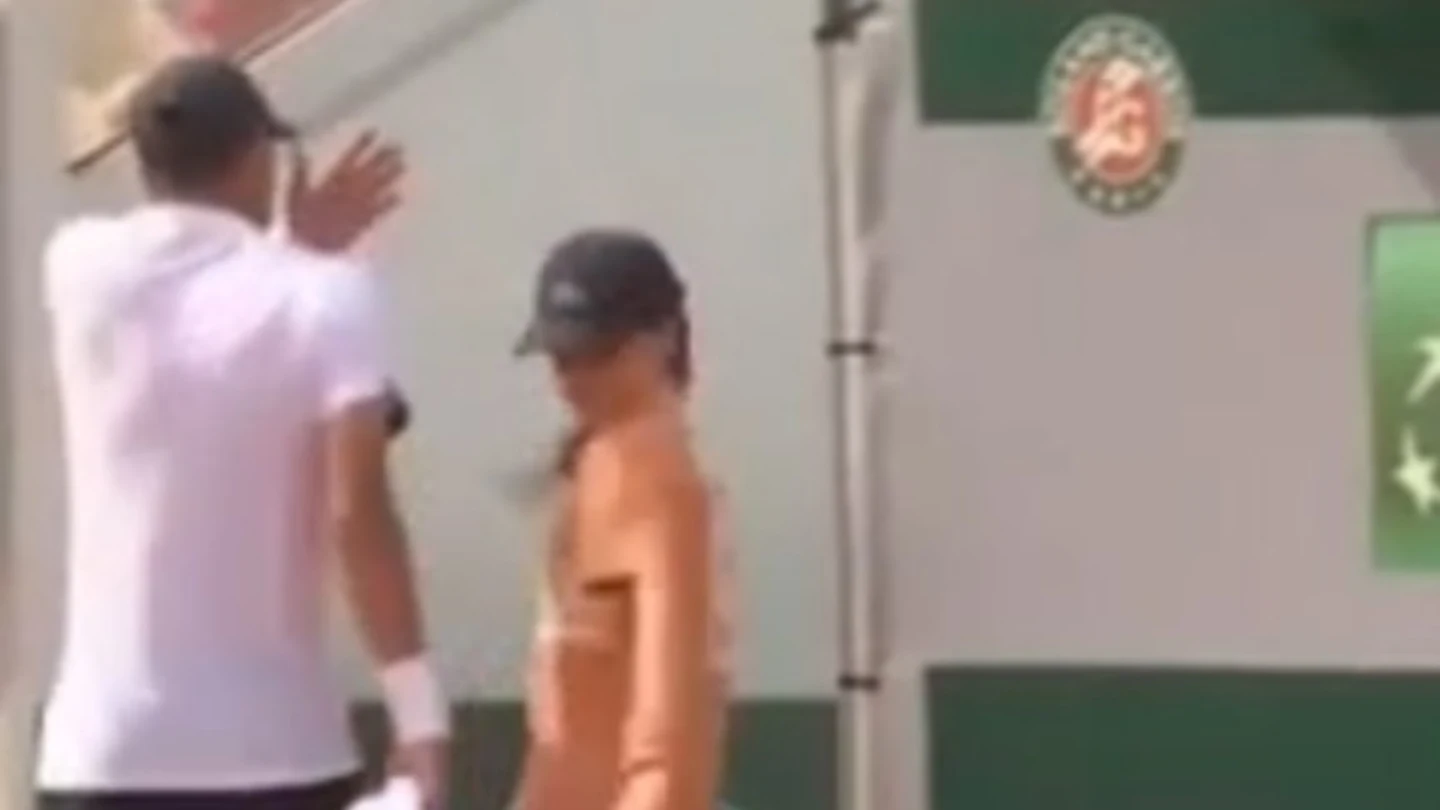 Rafa Jódar Rafa Jódar