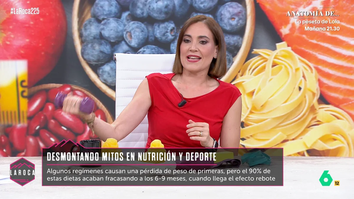 Debate sobre ayuno y entrenamiento de fuerza