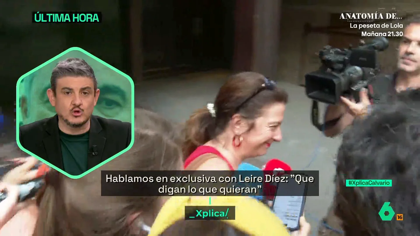 Alfonso Pérez Medina Alfonso Pérez Medina