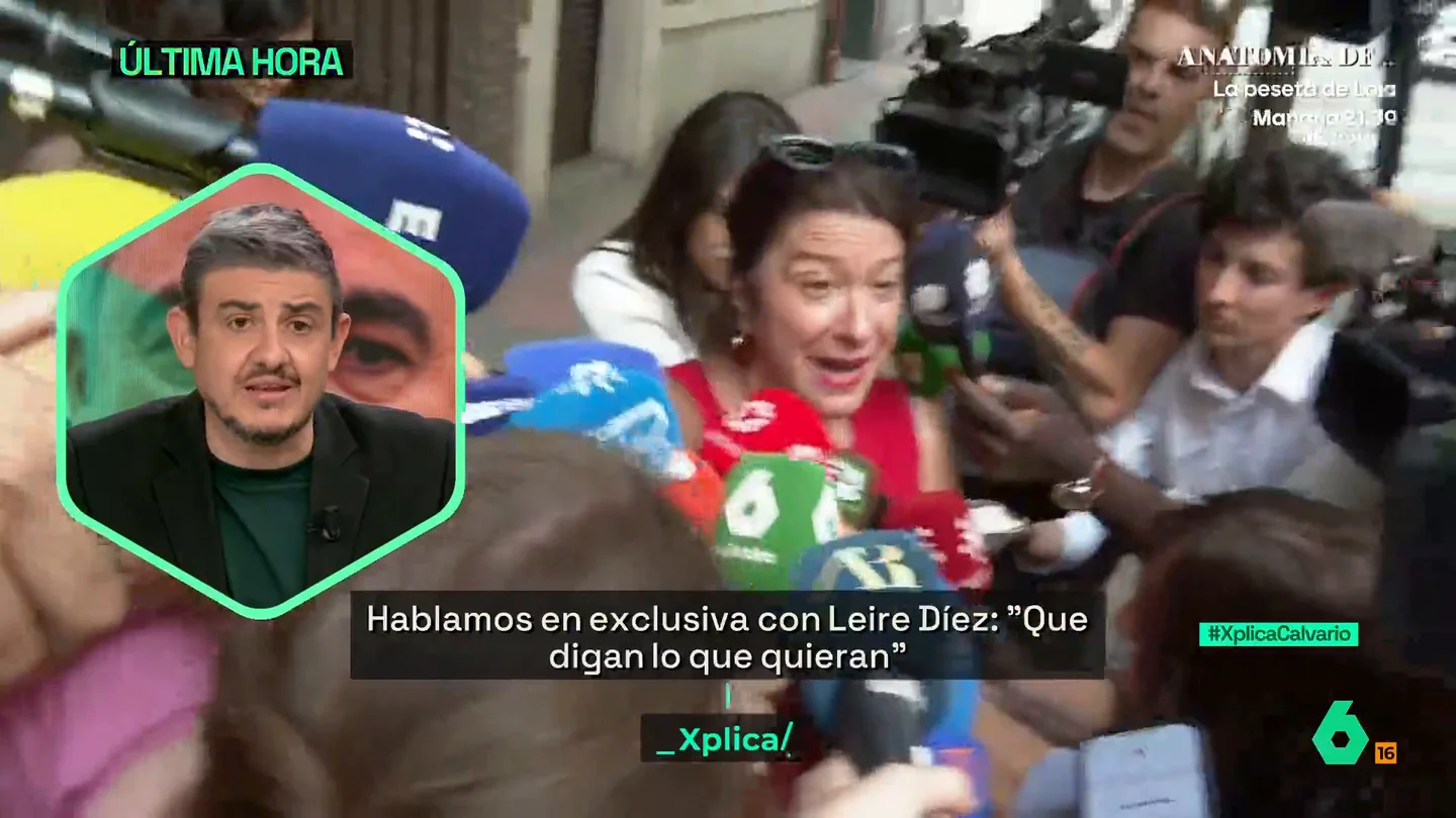 Alfonso Pérez Medina Alfonso Pérez Medina