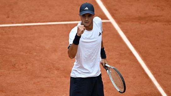 Rafa Jódar Rafa Jódar