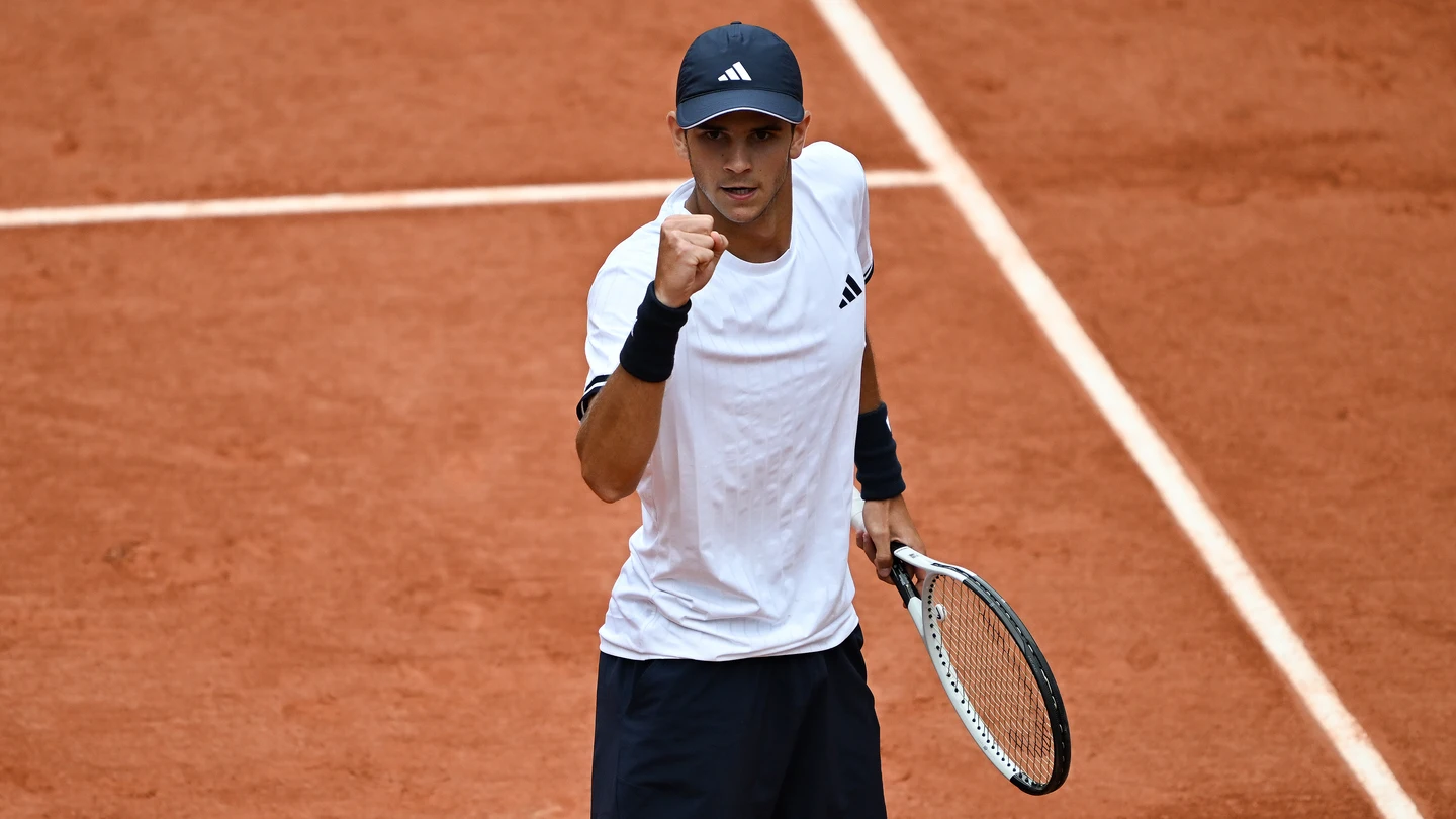Rafa Jódar Rafa Jódar