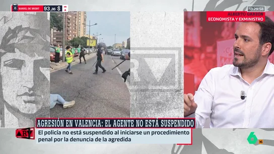 Garzón Garzón