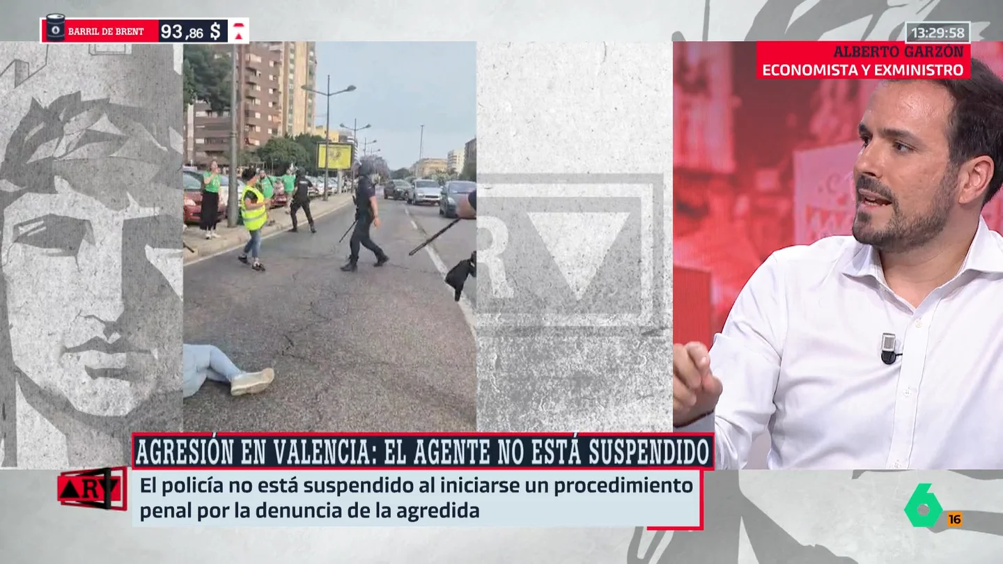 Garzón Garzón