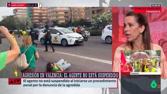 Caballero
