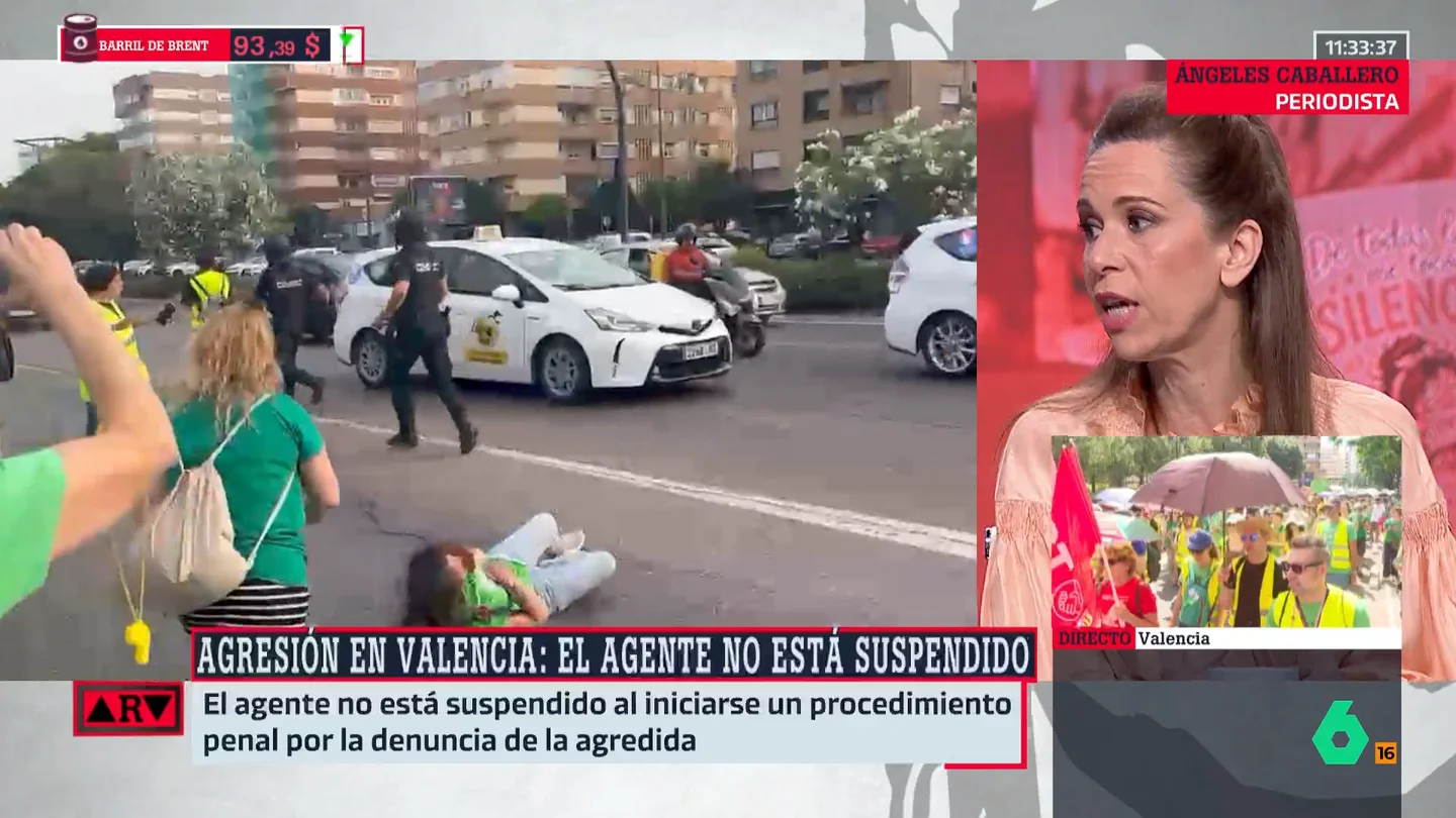 Caballero Caballero