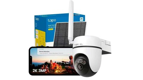 TP-Link-Tapo-C610-Kit