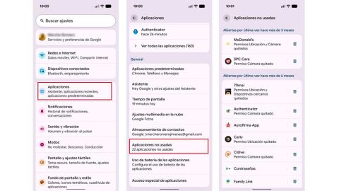 app-no-usadas