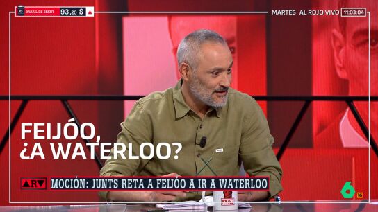 Santiago Mart&iacute;nez-Vares