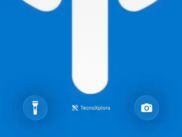 Personaliza la pantalla de tu iPhone con tu nombre Personaliza la pantalla de tu iPhone con tu nombre