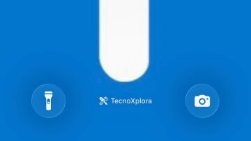 Personaliza la pantalla de tu iPhone con tu nombre