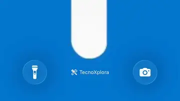 Personaliza la pantalla de tu iPhone con tu nombre Personaliza la pantalla de tu iPhone con tu nombre