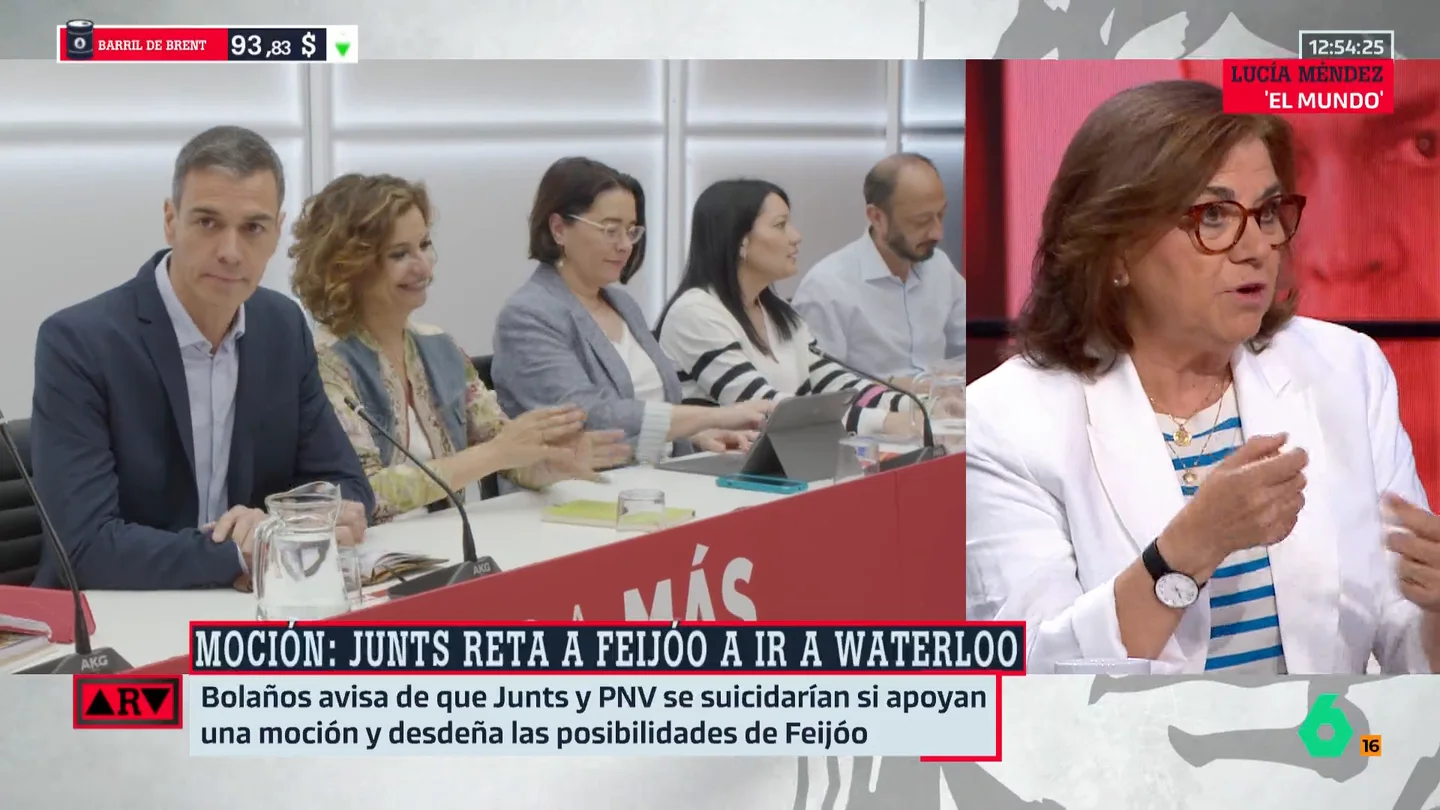 Méndez Méndez