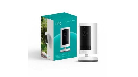 Ring-Spotlight-Cam-Plus-(Solar)
