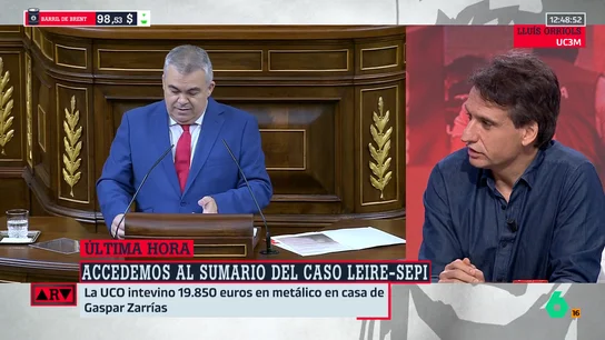 Orriols Orriols