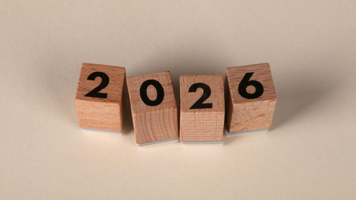 ¿Un verano sin festivos? Busca en este calendario laboral los próximos días de fiesta del verano de 2026