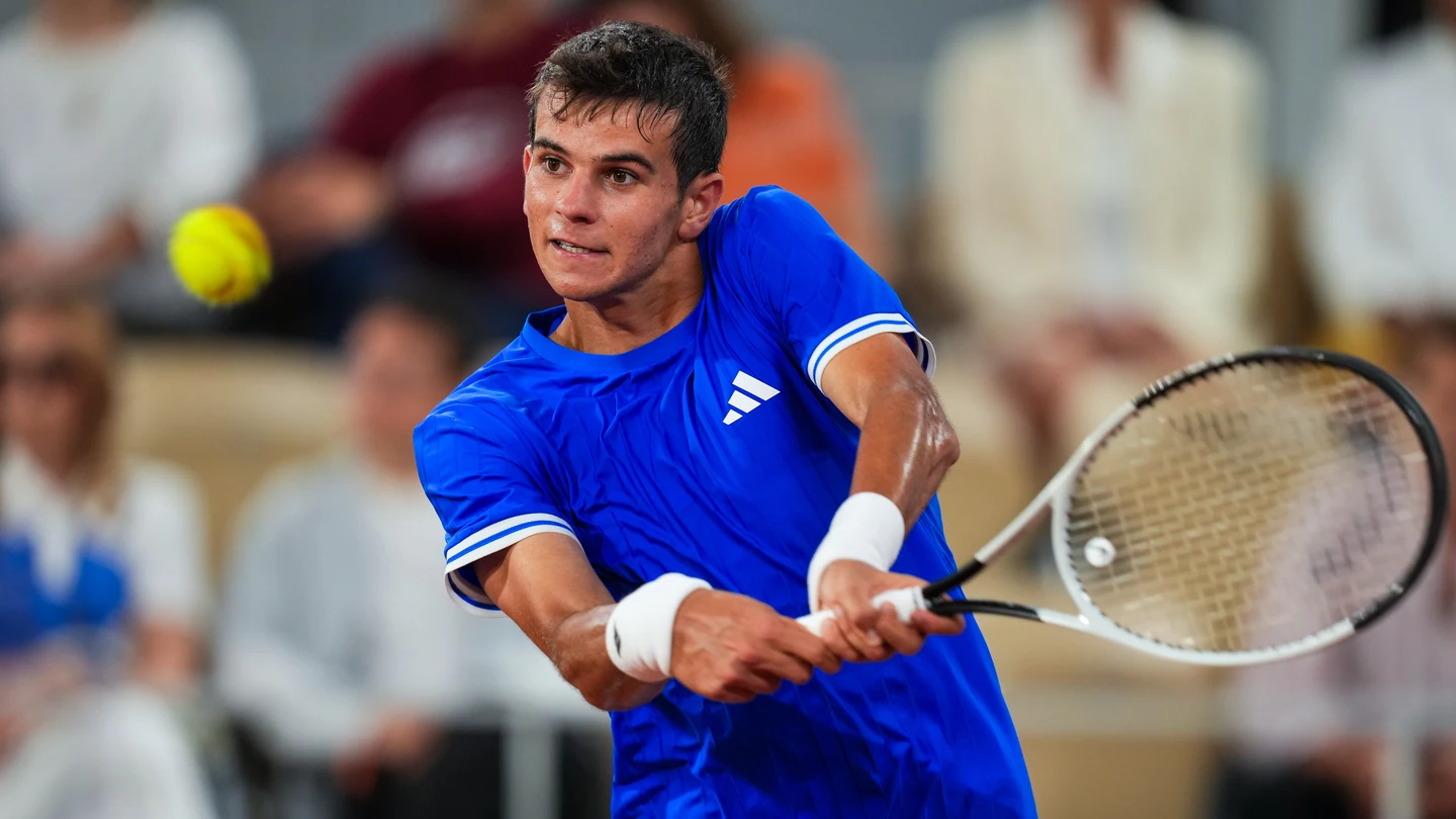 Rafa Jódar Rafa Jódar