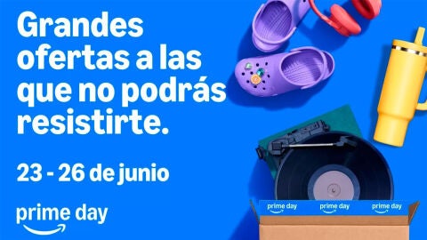 prime-day