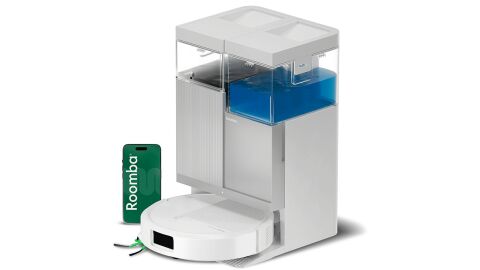 Roomba-Plus-415