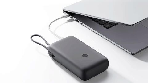 bateria-xiaomi-20000mah-2