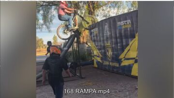 RAMPA