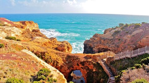 Great Ocean Walk