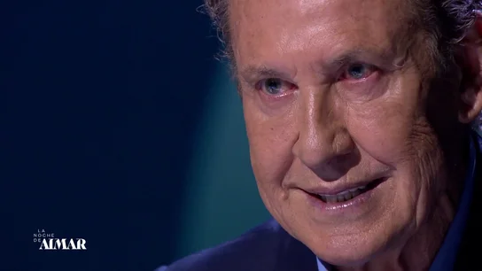 Valdano recuerda la muerte de su padre: "Necesité la voz de un adulto cuando tuve que tomar decisiones importantes y no la tuve" Valdano recuerda la muerte de su padre: "Necesité la voz de un adulto cuando tuve que tomar decisiones importantes y no la tuve"