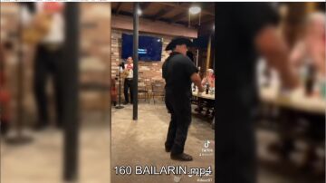 BAILAR&Iacute;N