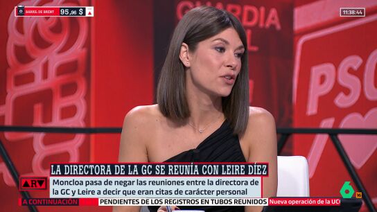 Ainhoa Mart&iacute;nez