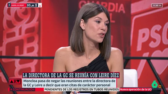 Ainhoa Martínez Ainhoa Martínez