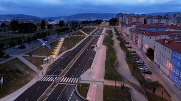Este es el nuevo plan para para impulsar la movilidad en bicicleta