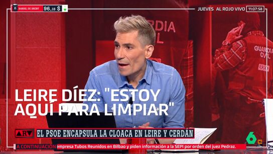 Juanma Romero