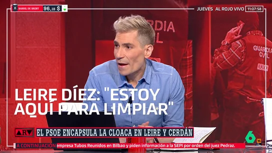 Juanma Romero Juanma Romero
